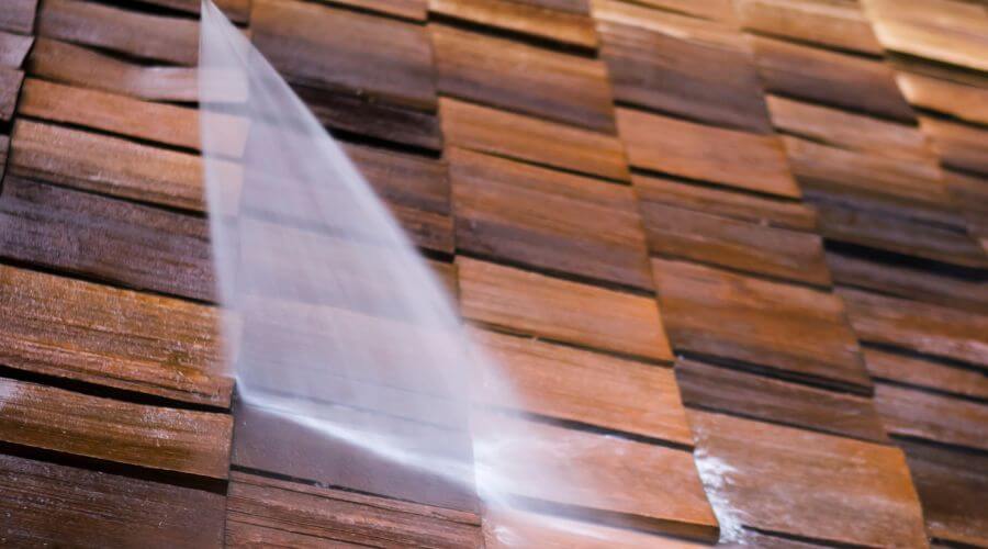 Roof Repair in Ojo Feliz, NM